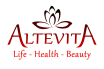 Altevta.sk Zľava 25%