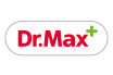 Dr. Max doprava zadarmo