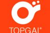 Topgal.sk produkty v akcií
